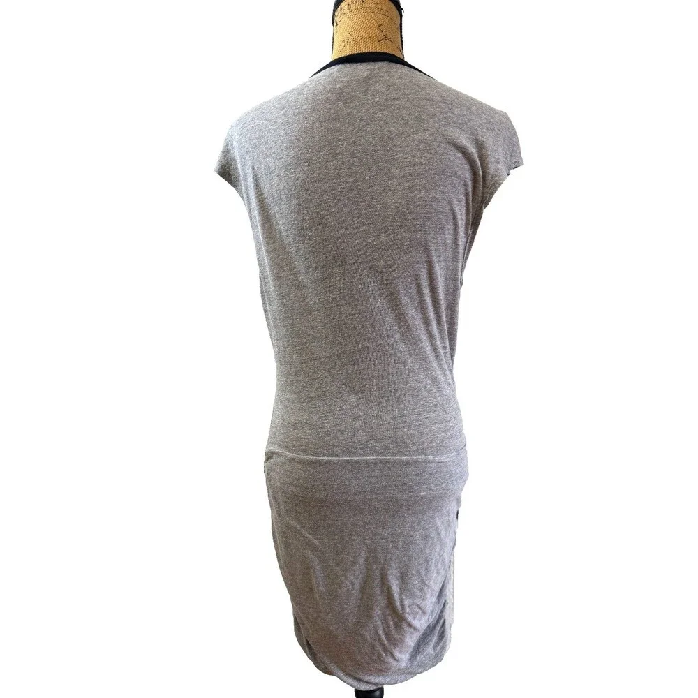 IRO williams gray